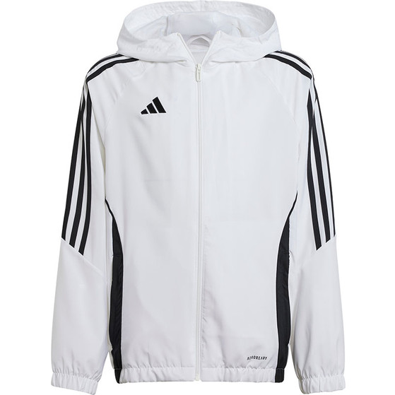 adidas Tiro 24 Windbreaker Kids