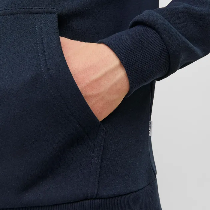 Jack & Jones Bradley Sweat Hoodie Heren