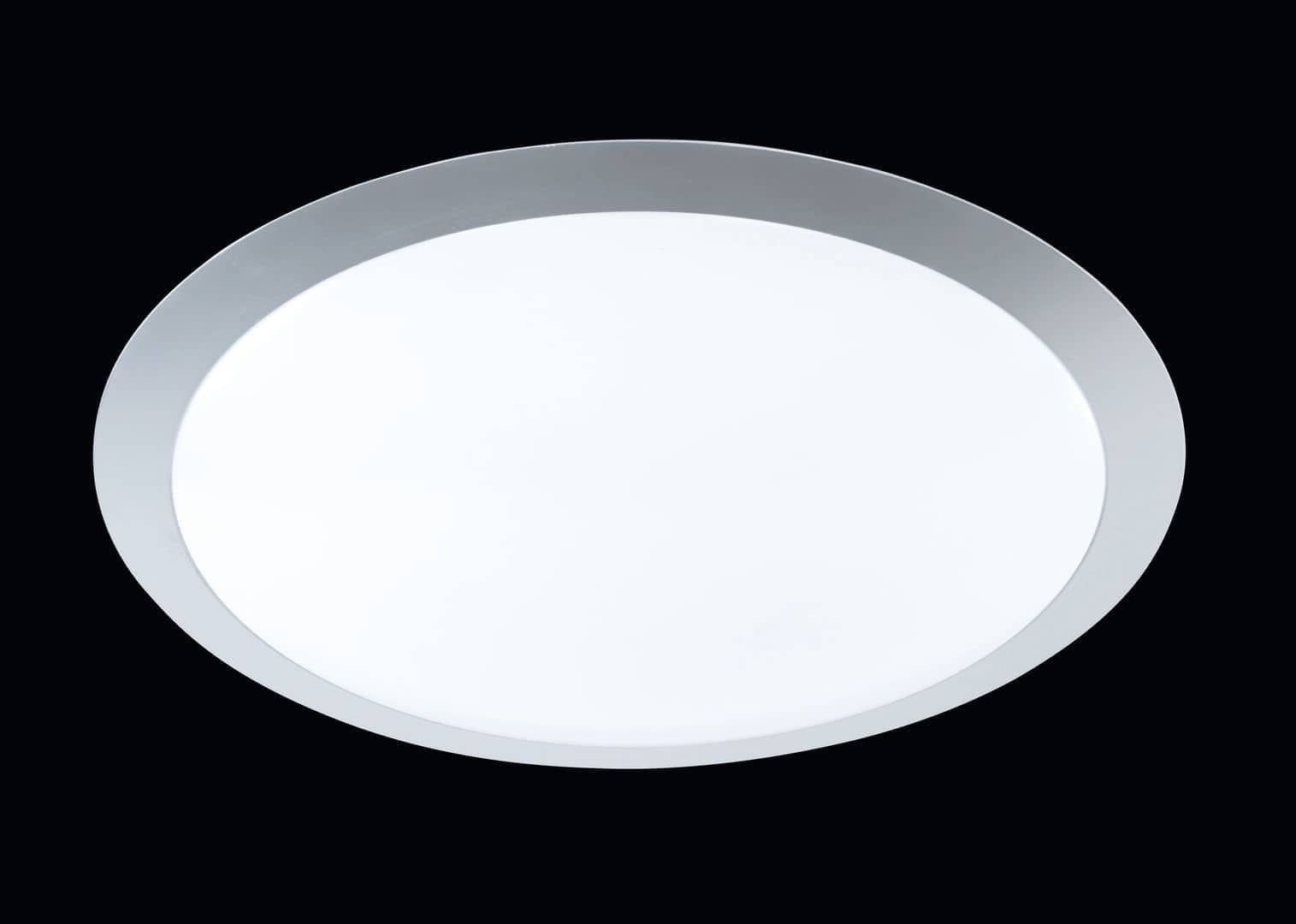 LED-Deckenleuchte