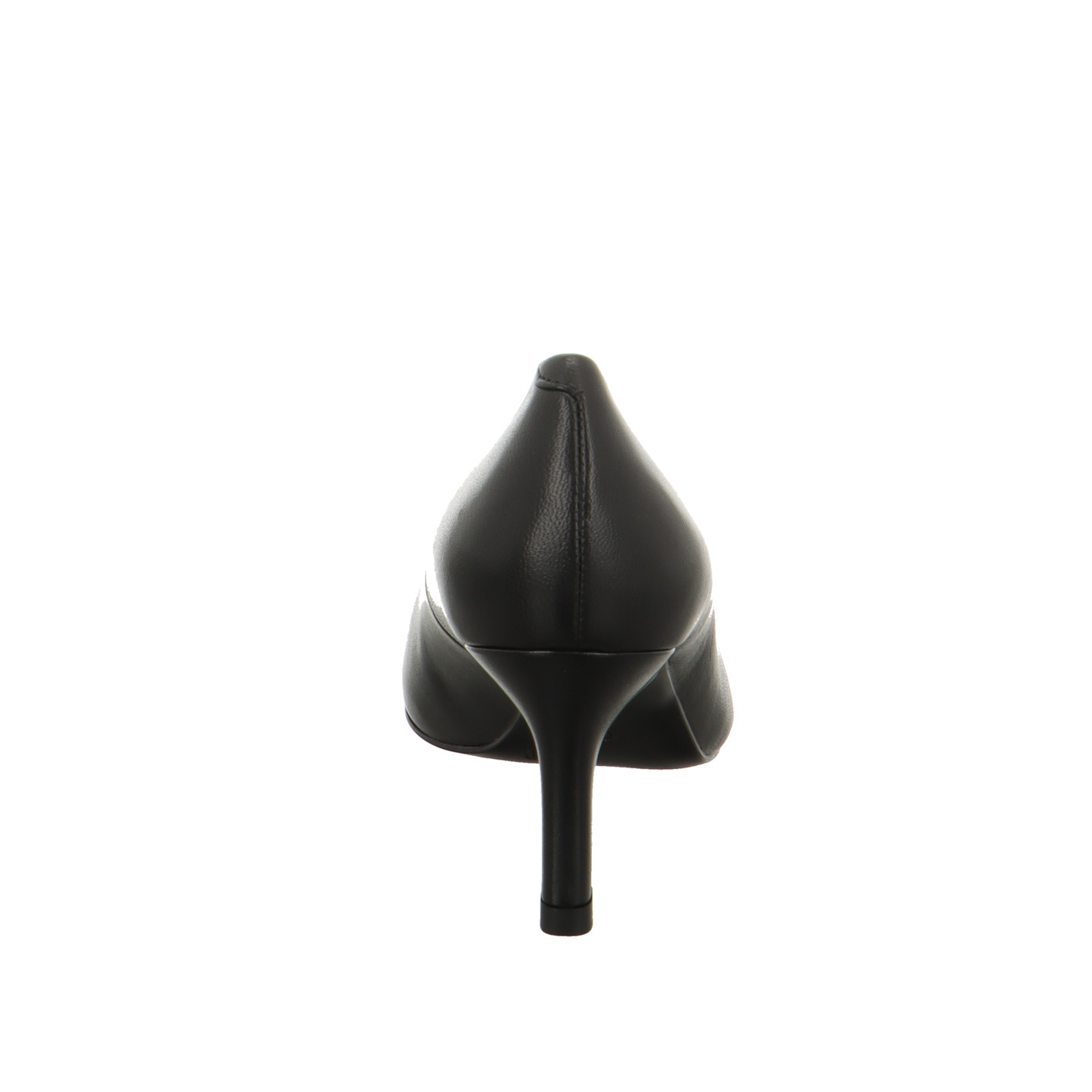 Pumps schwarz