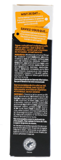 Gerlinéa Fit & Protein Chocolate Caramel Reep 81GR