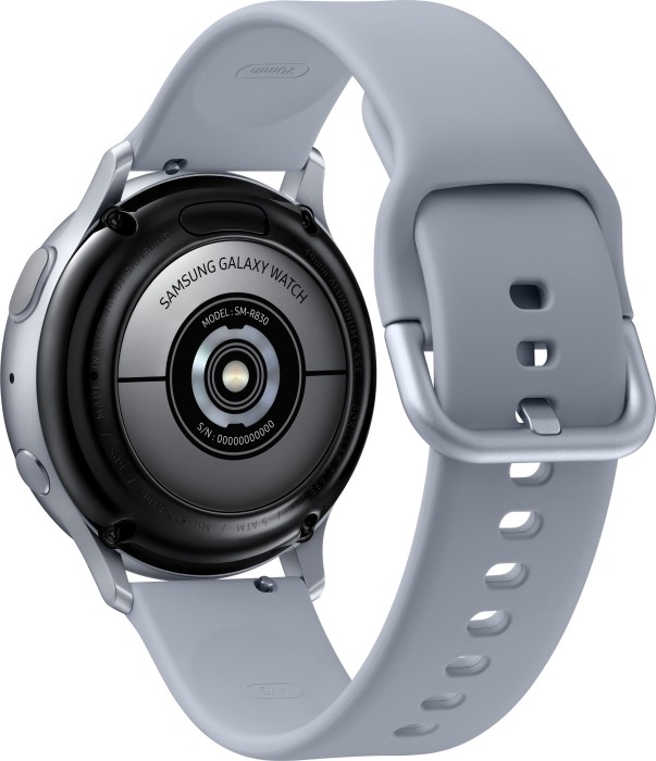 Samsung Galaxy Watch Active 2 40mm (2019)