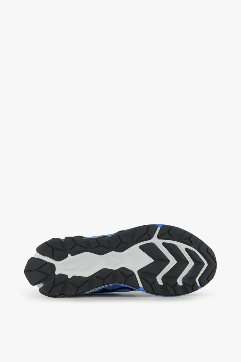 ASICS Gel-Quantum 180™ VII Herren Sneaker