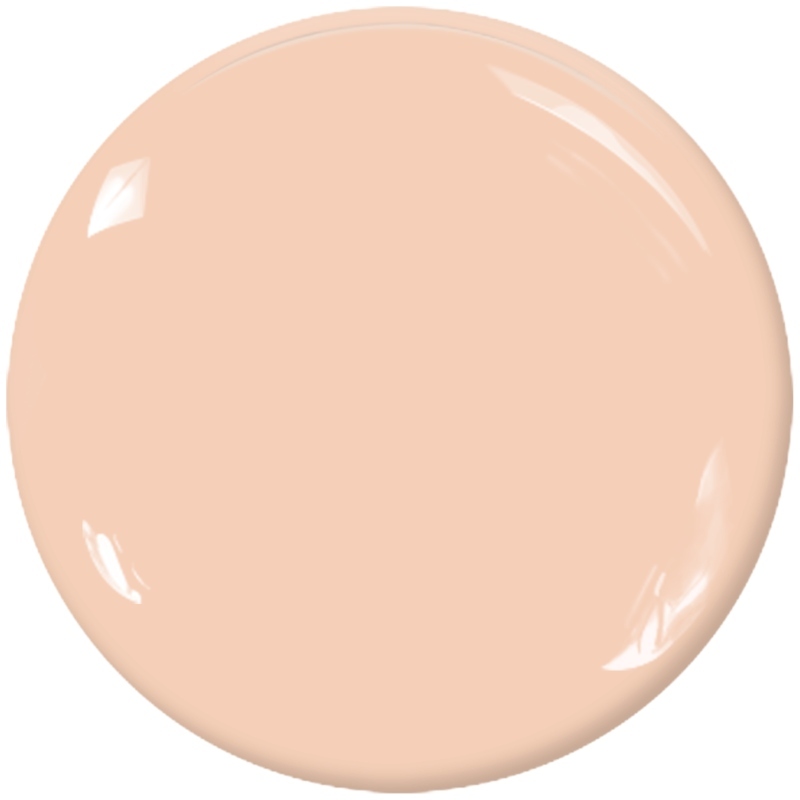 Le Mini Macaron Gel Polish 8,5 ml - Oat Milk