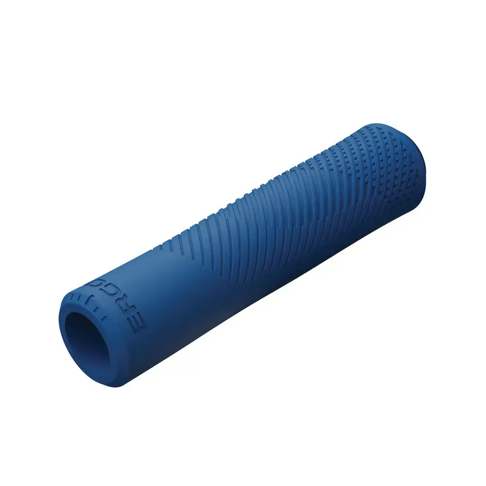 Ergon GXR S Handvat Blauw