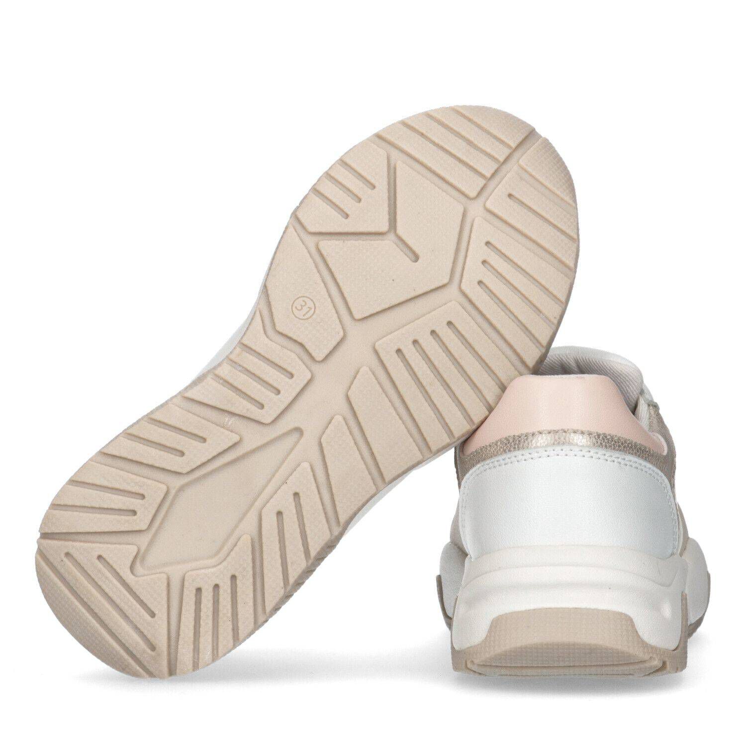 Tommy Hilfiger| Mädchen Sneaker