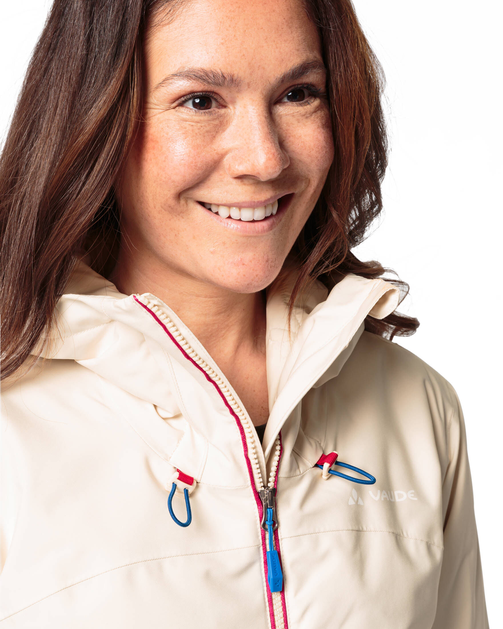 VAUDE| Damen Jacke Neyland Padded II