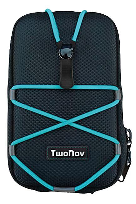 TWONAV - HOUSSE GPS