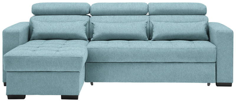 Ecksofa MONSON