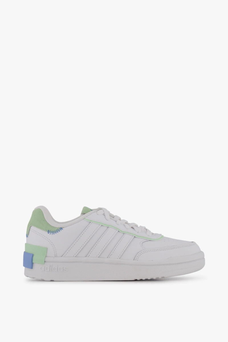 adidas Sportswear Postmove SE Damen Sneaker