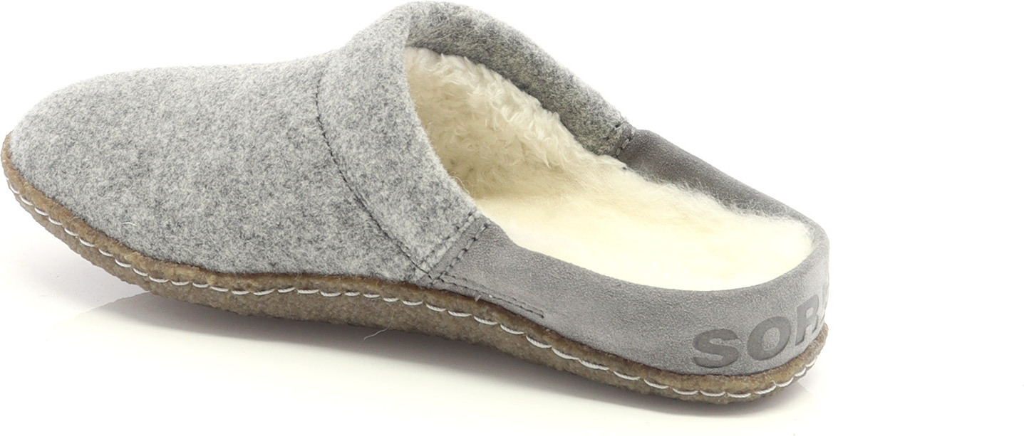 80541 SOREL
