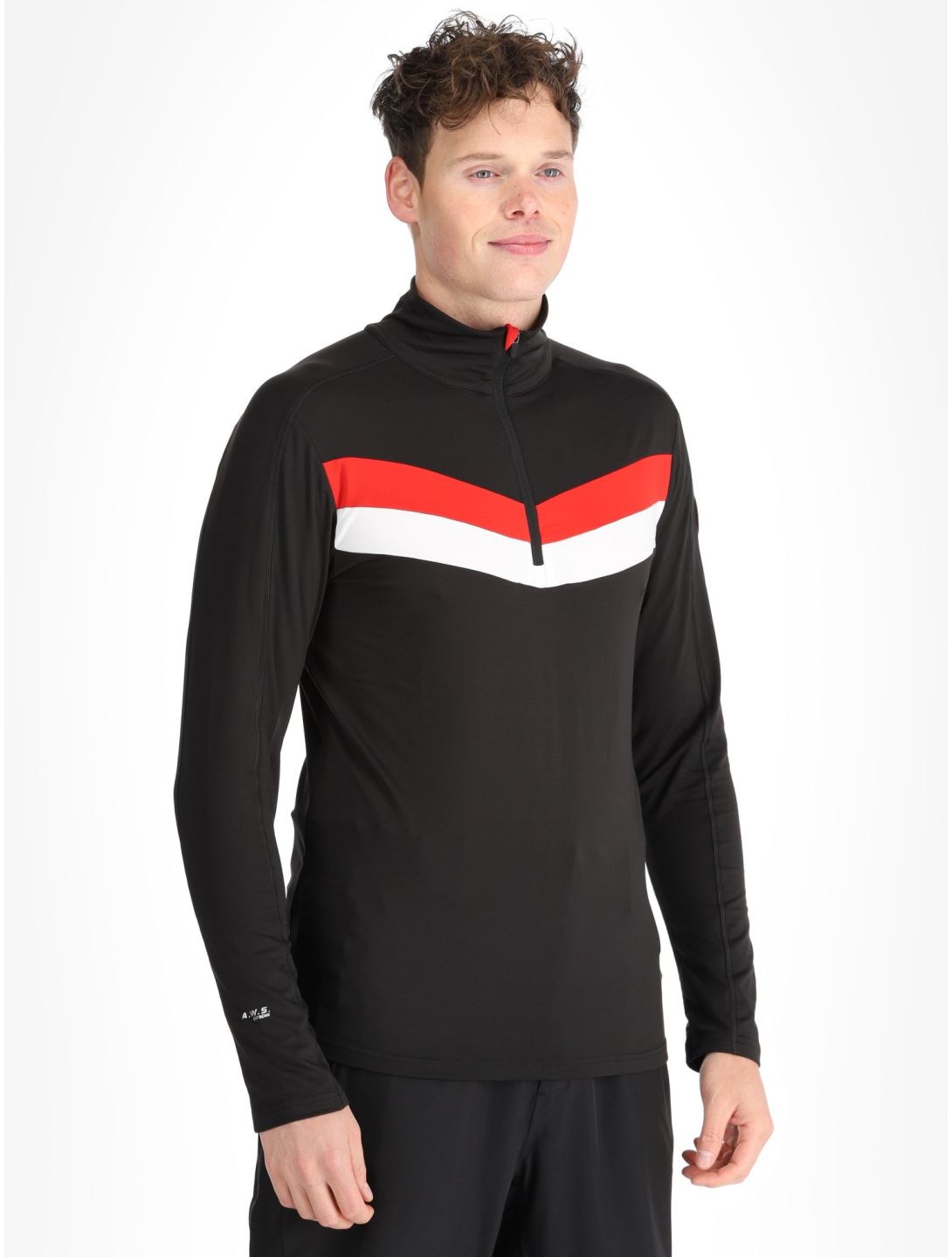 Fenner skipully heren