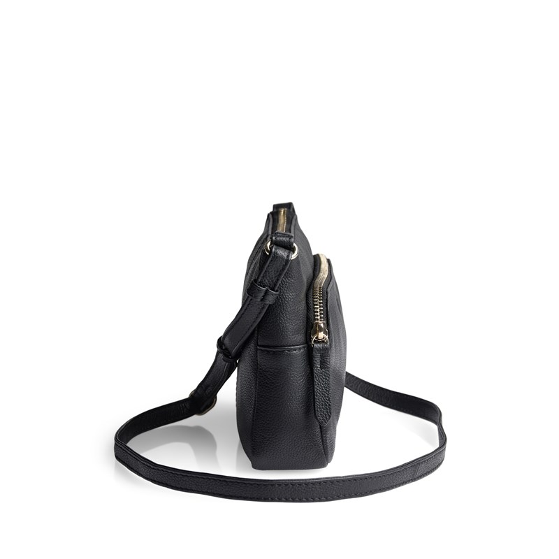 Aura<br>Crossbody Genova