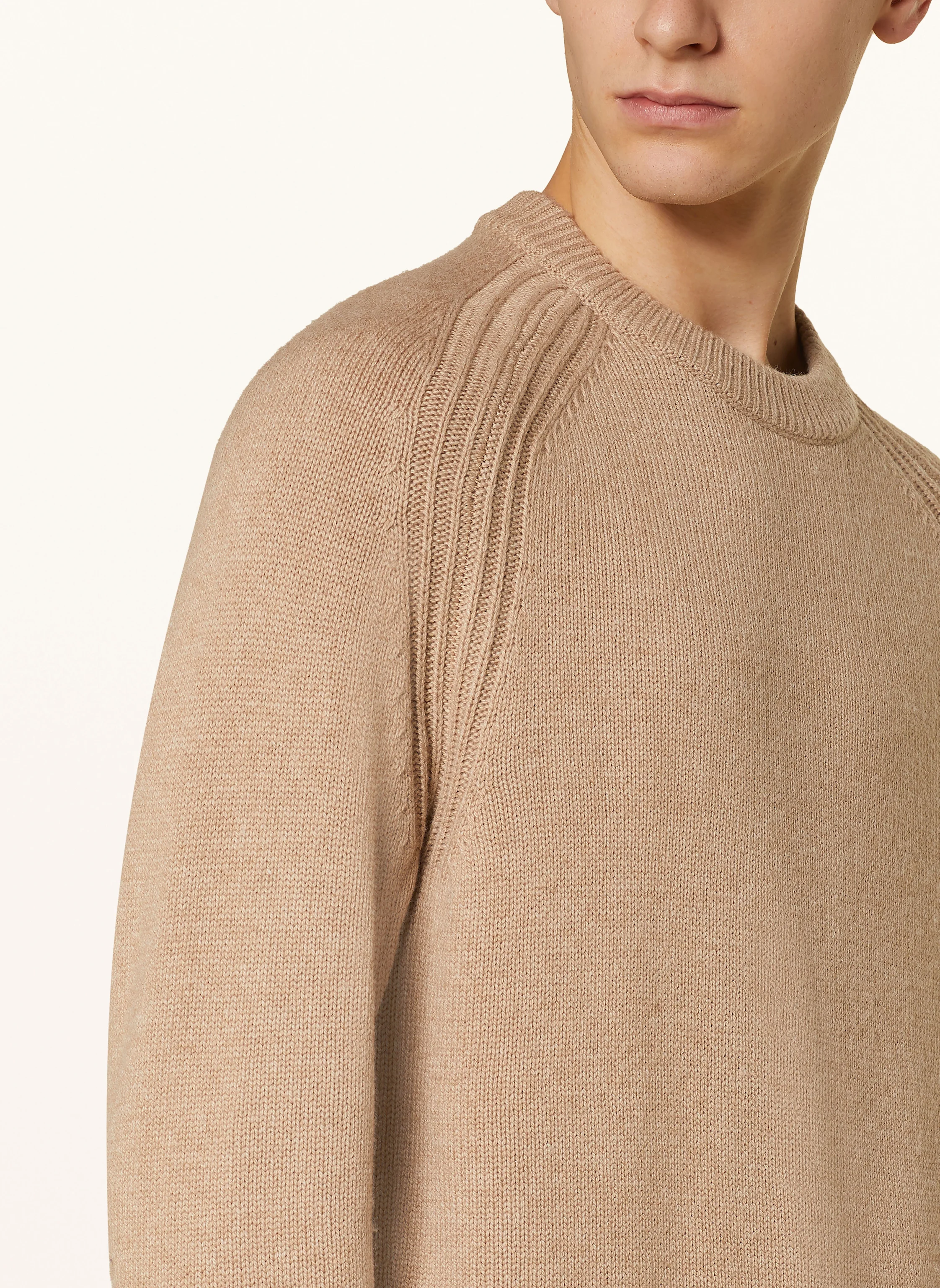 REISS Pullover