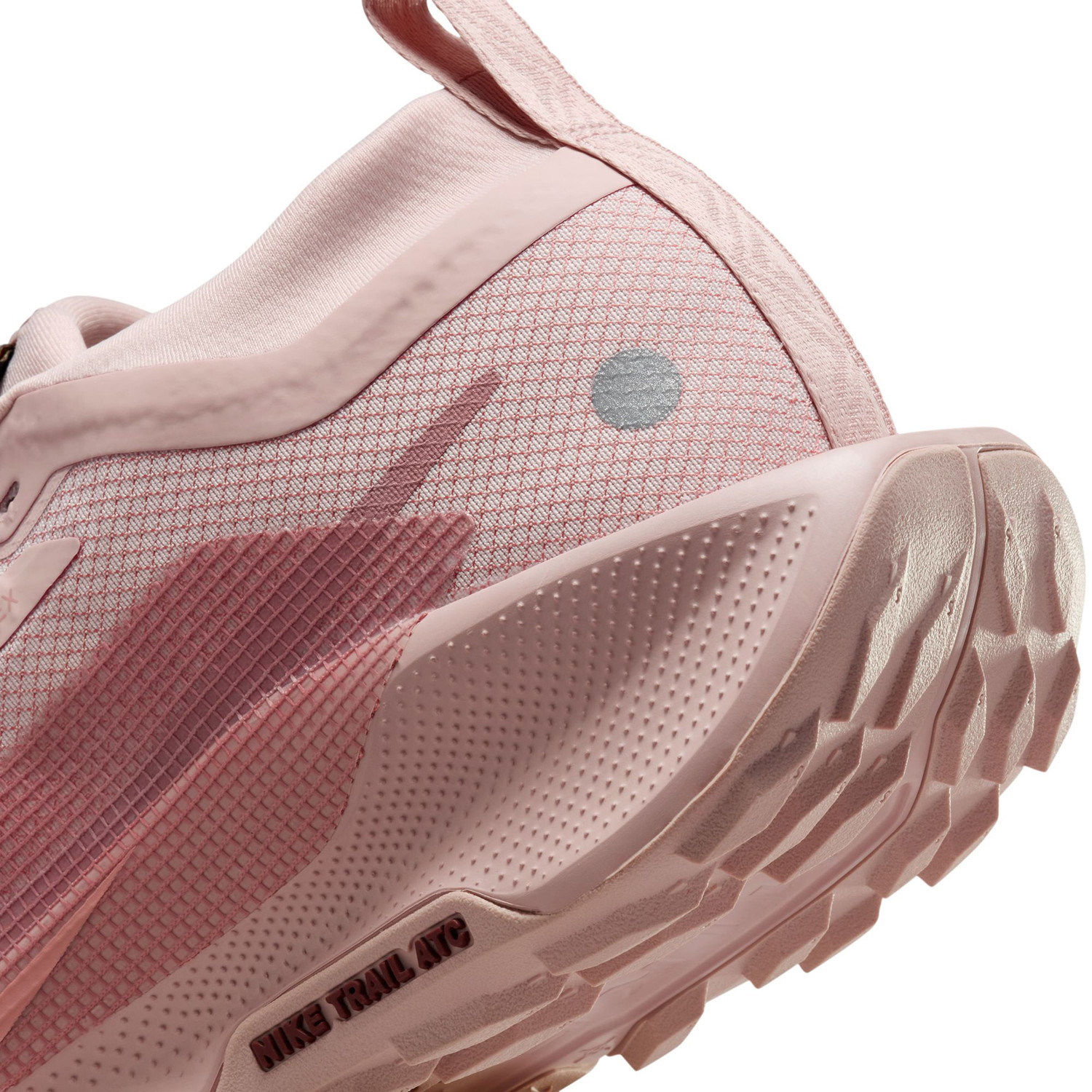 Nike Pegasus Trail 5 GTX Dames