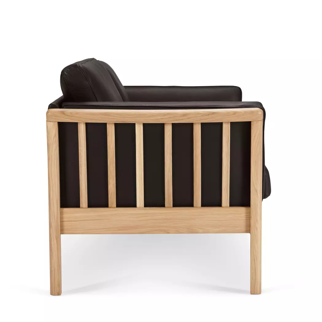 Sofa Aya