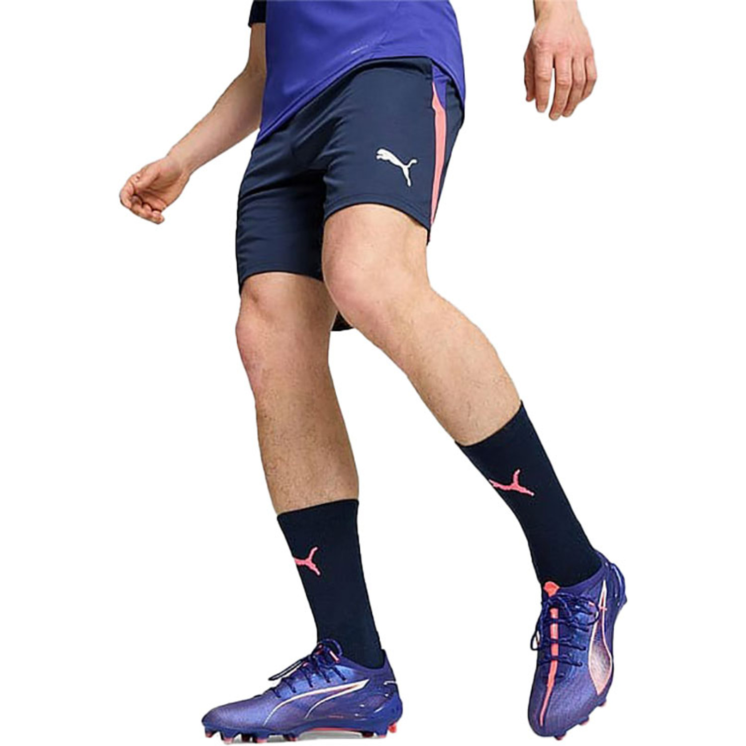 Puma Liga Trainingsset