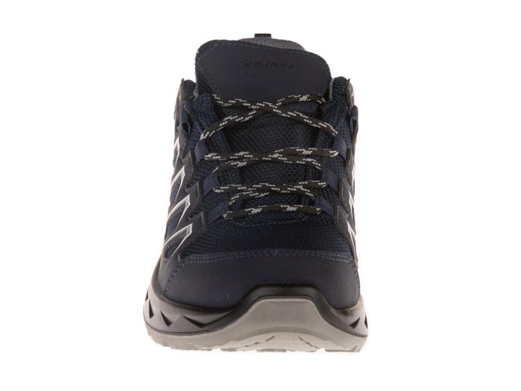 GRI Wega Low Blue