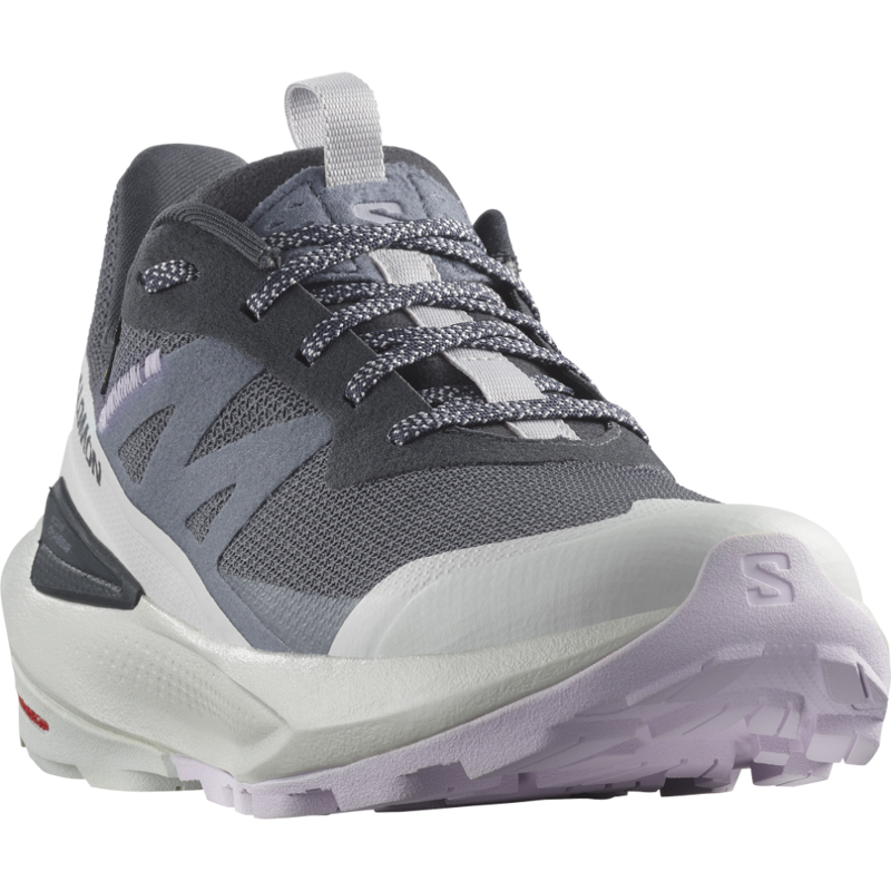 Elixir Activ GTX Wandelschoen