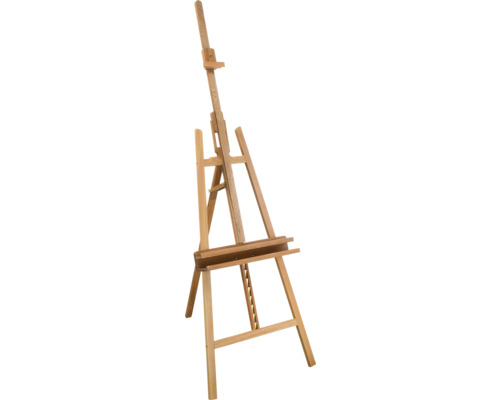 Studio-ezel 225 cm