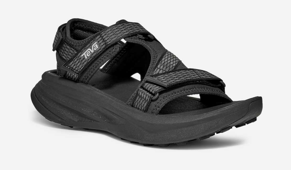 Heren Aventrail R2T Trail Running Sandal
