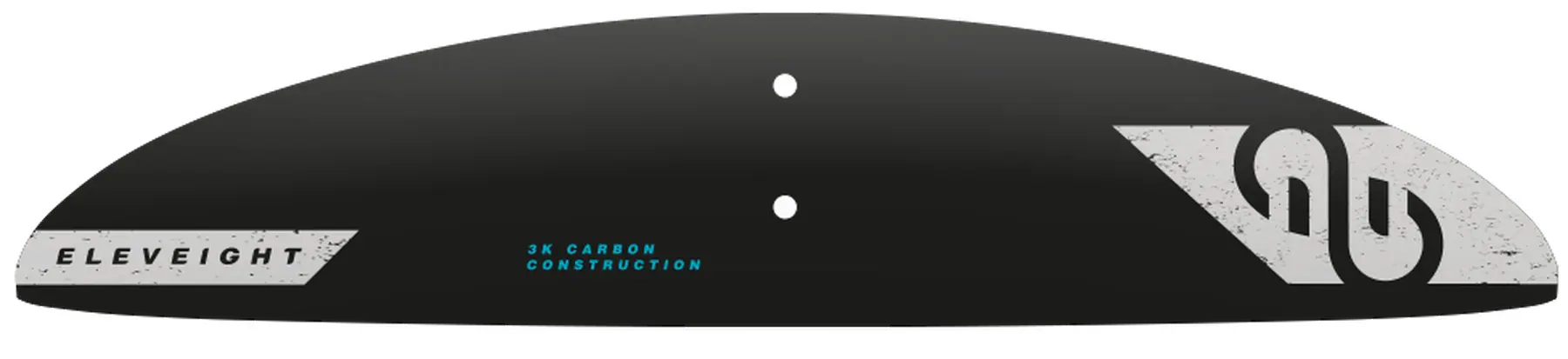 Eleveight RSF Stabilizer 240 Foil Rear Wing | SkatePro