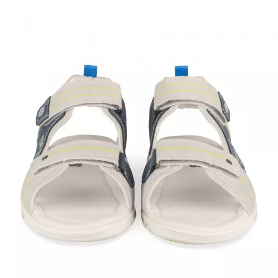 Sandales MARINE LITTLE BOYS
