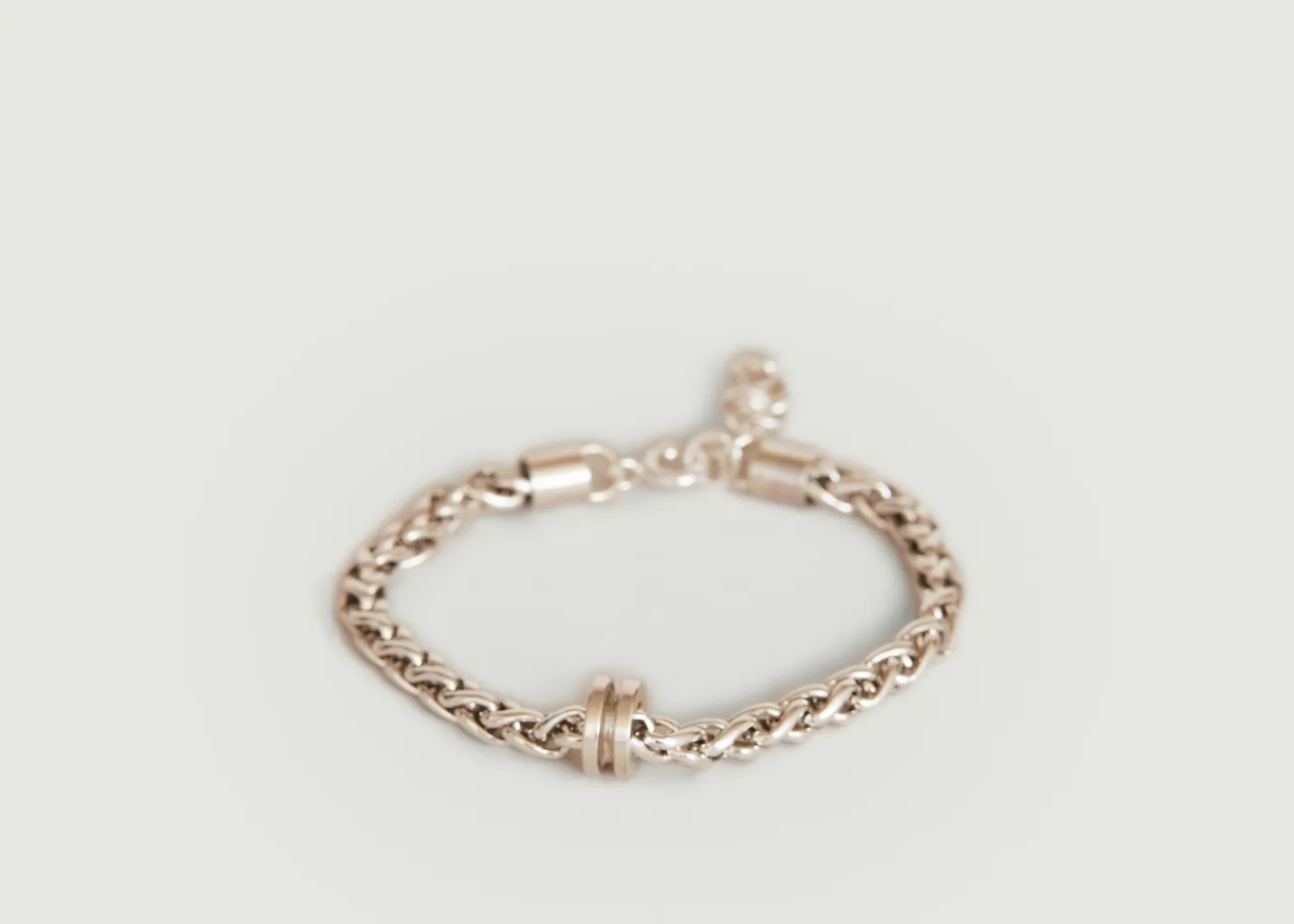 Bracelet Déchaîné Palmier HYQS