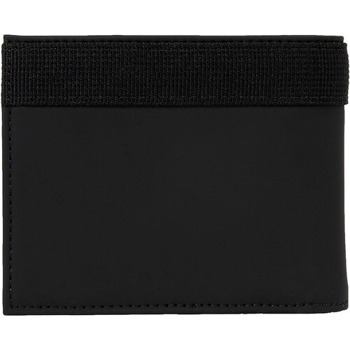 Tommy Jeans - CARTERA HOMBRE DAILY AM0AM12081 Otros