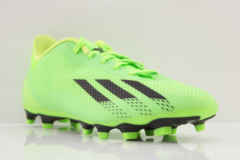 Adidas X SPEEDPORTAL.4 FxG