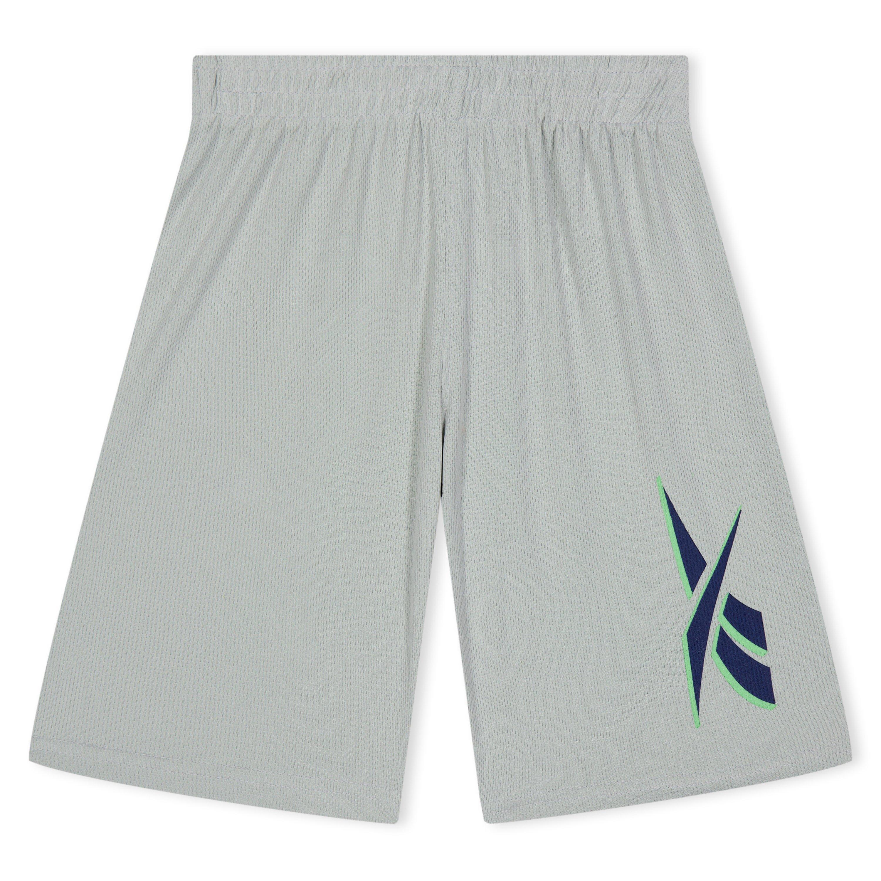 Reebok Sd Blk Short Jn99