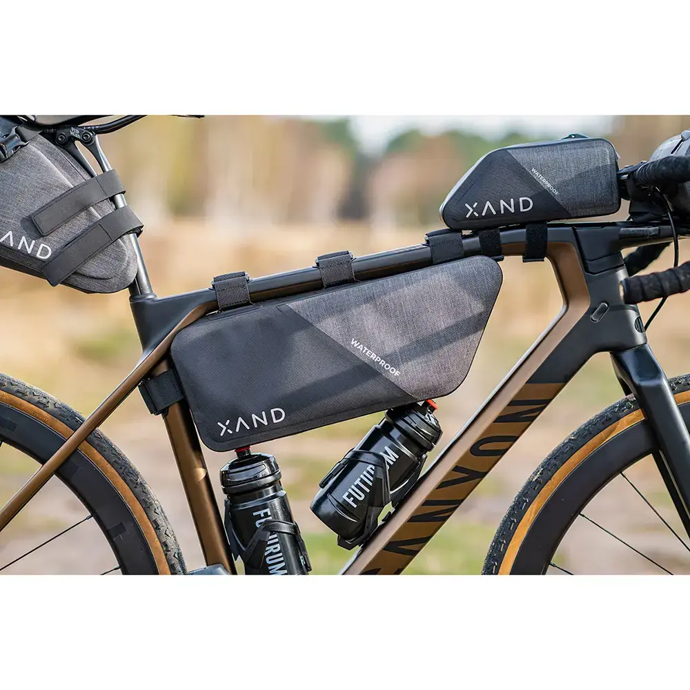 XAND Frametas 3,5 liter