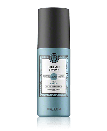 Maria Nila Styling Ocean Mist 150ml
