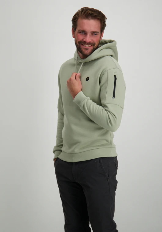 No Excess Hoodie 25130951