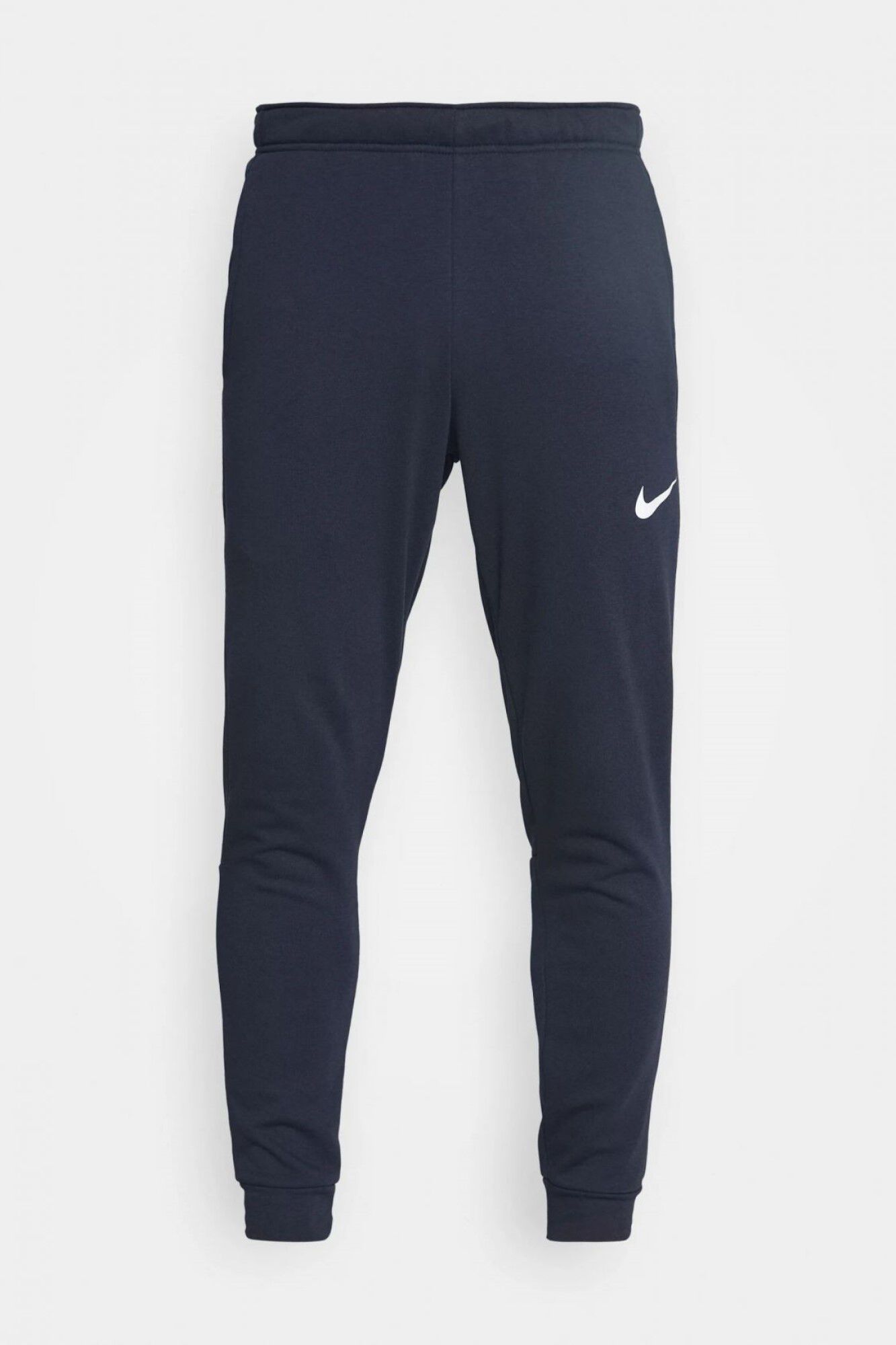 Calça Nike Park 20 - azul marinho