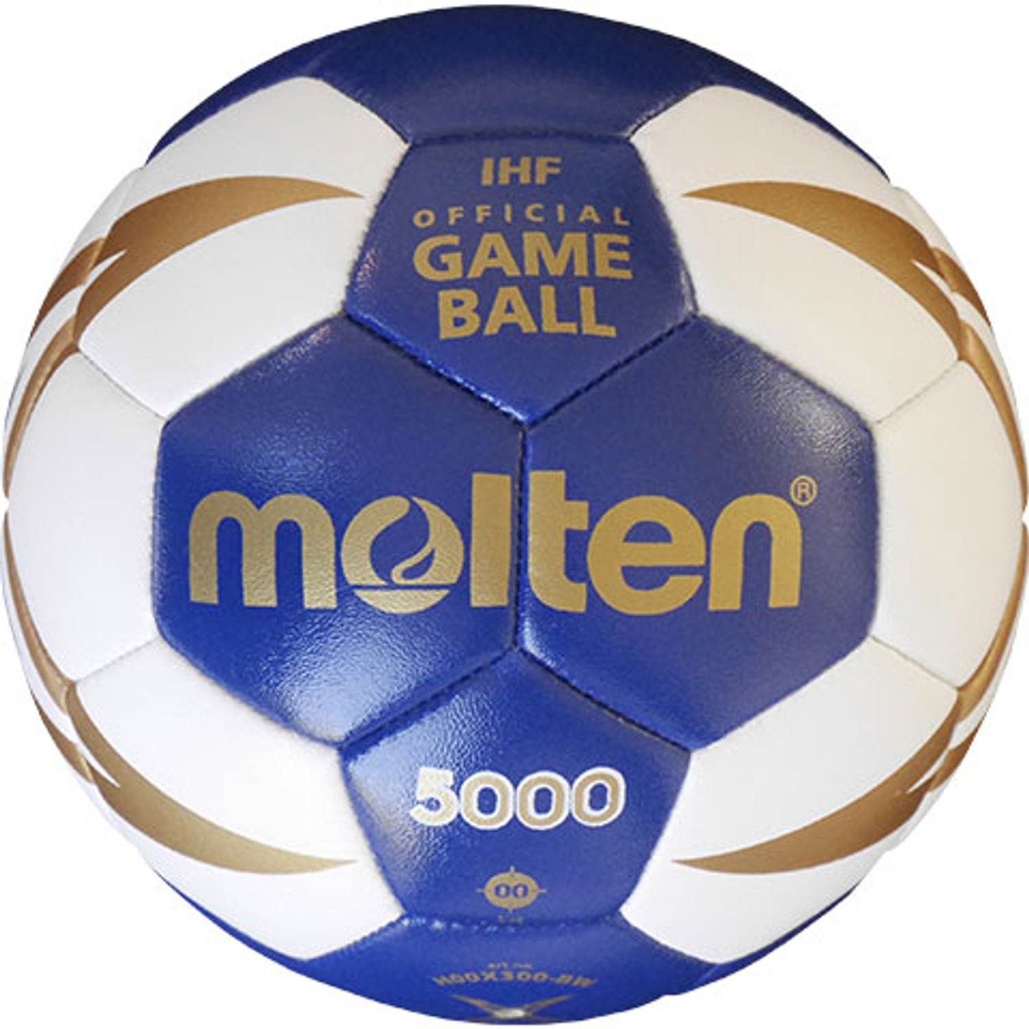 Molten Mini Handbal