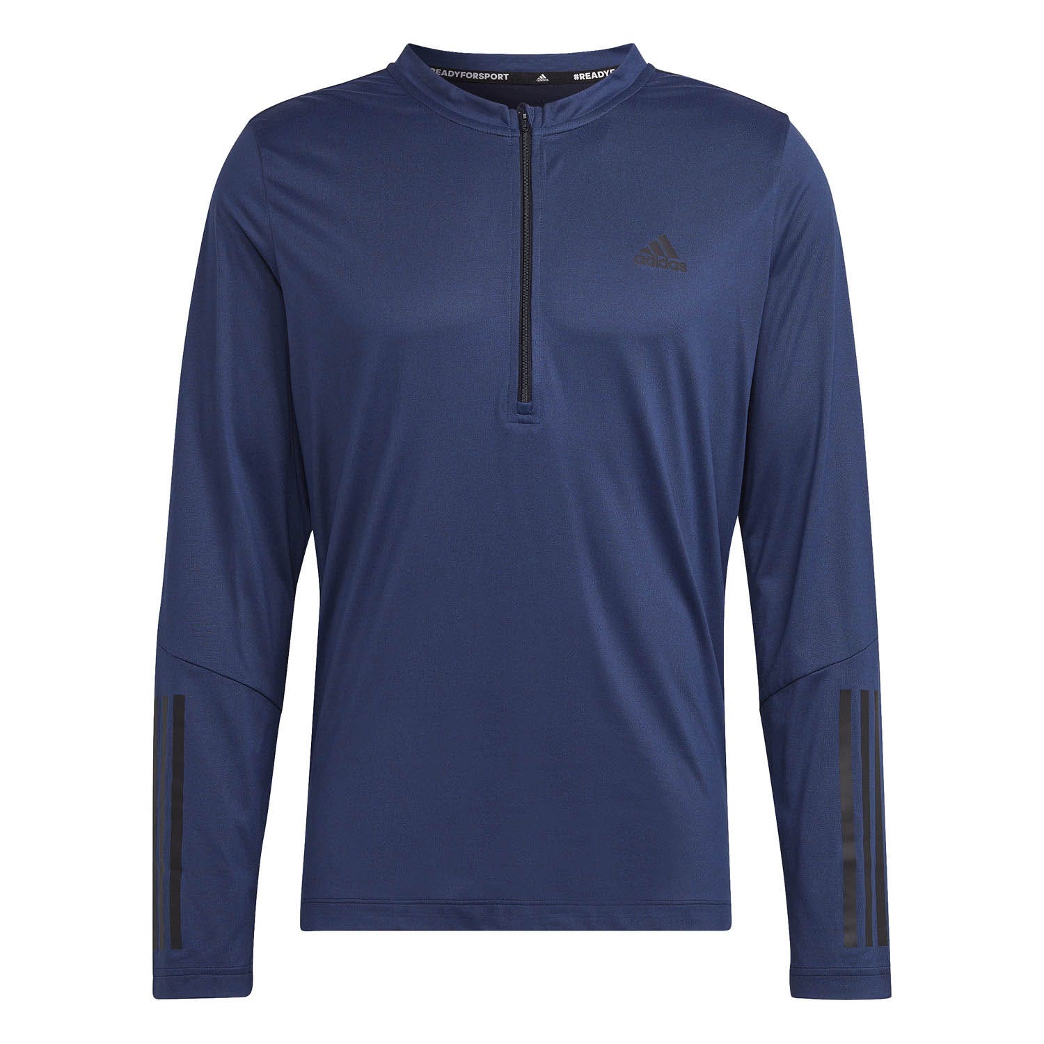 adidas  Training Longsleeve