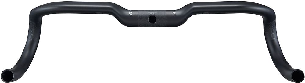 Ritchey WCS Carbon ErgoMax Lenker kaufen | Bike-Discount