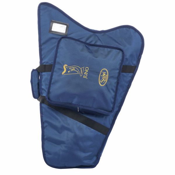 Salvi SALJ25-VZS Juno 25 Green