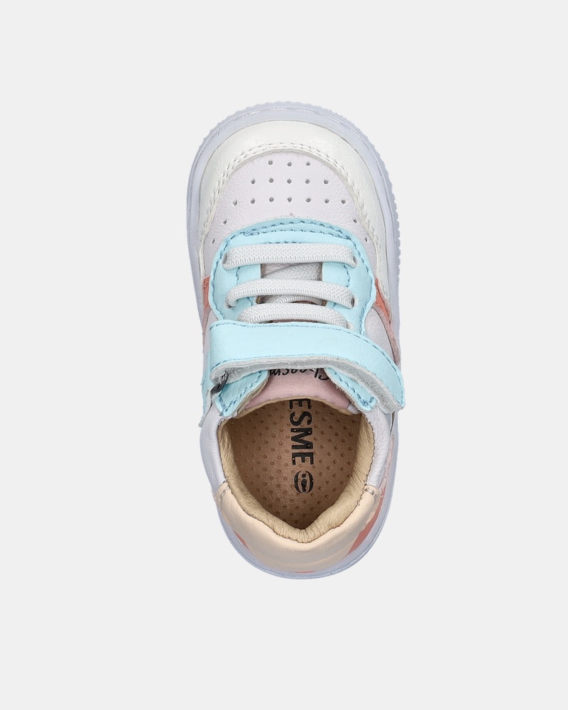 Shoesme Babyproof Babyschoenen  - multi