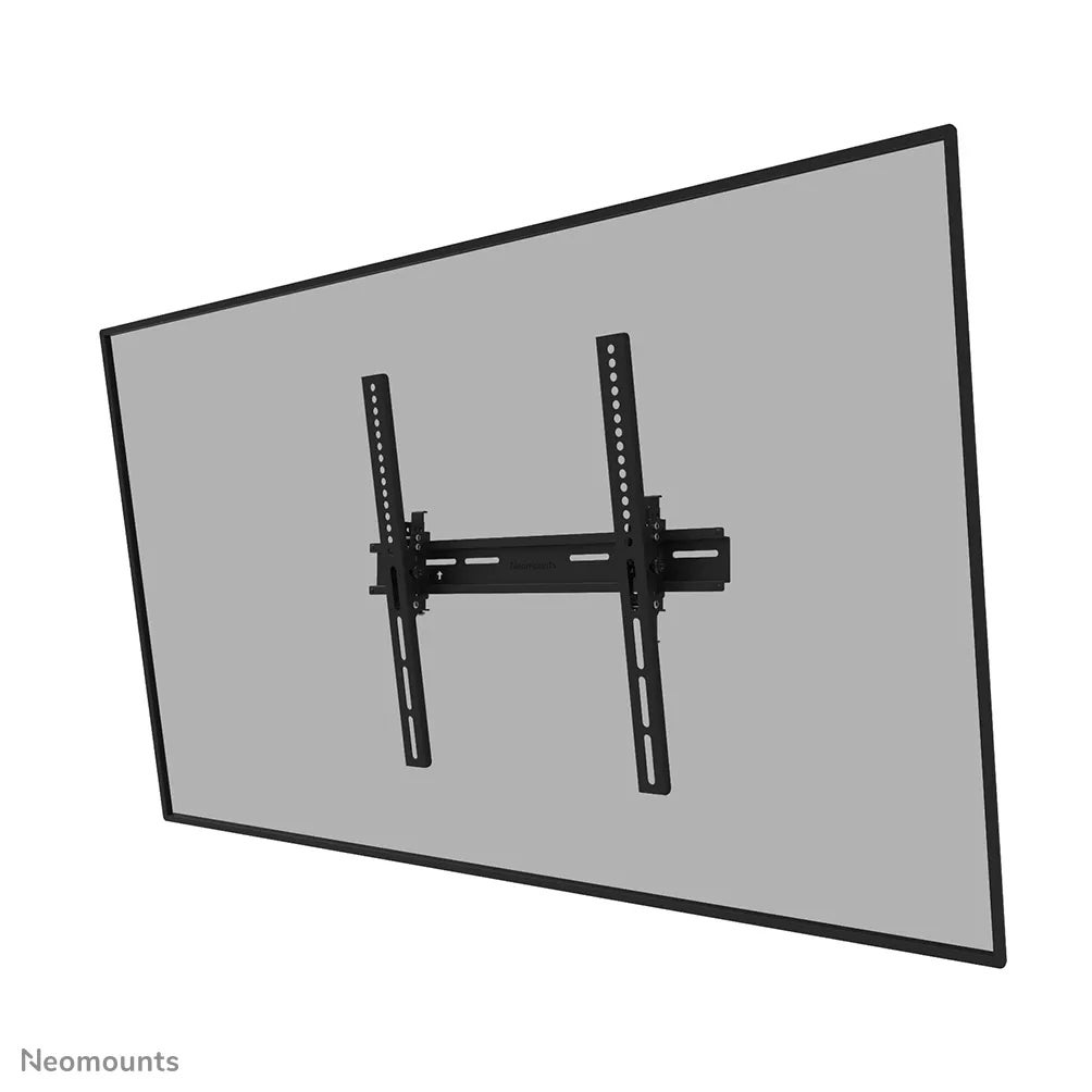 Neomounts WL35-350BL14 muurbeugel voor flatscreen