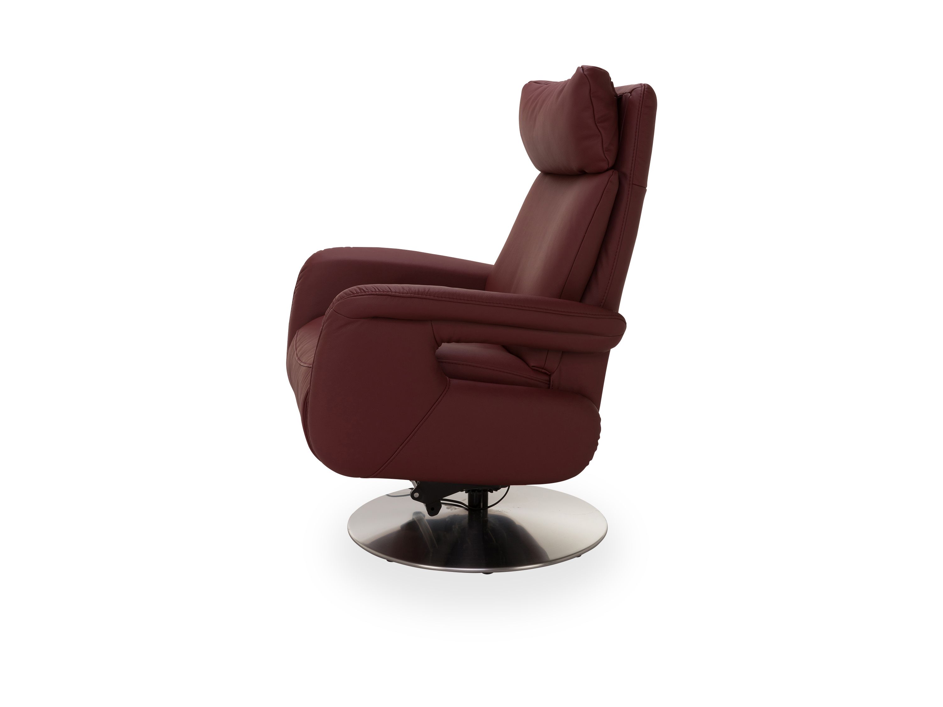 Relaxsessel vito VARIETY 3.0