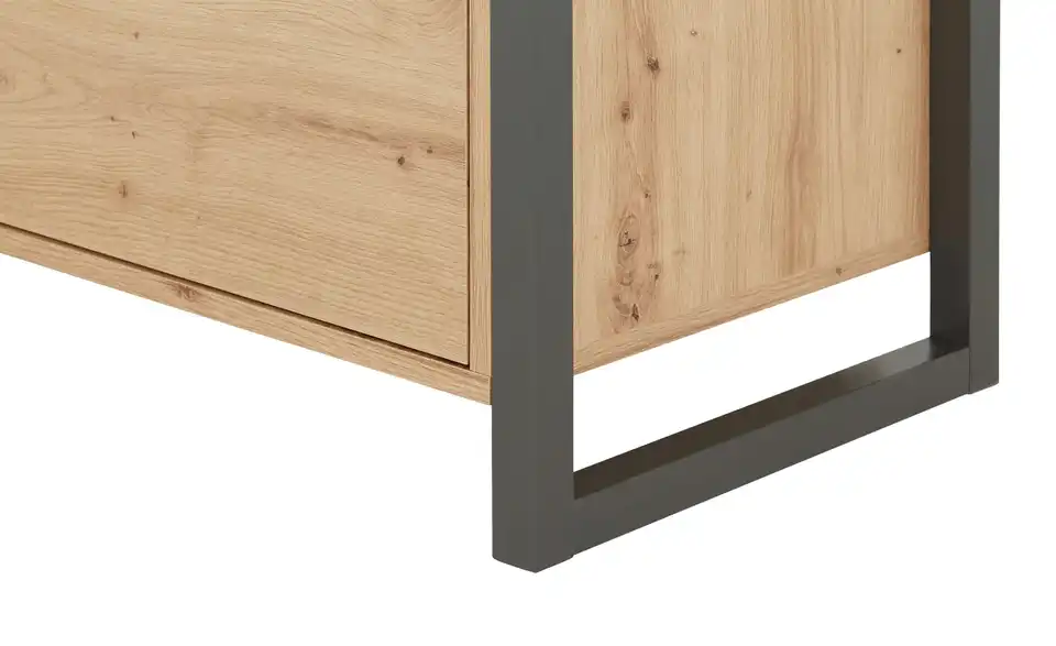 Highboard Imperia