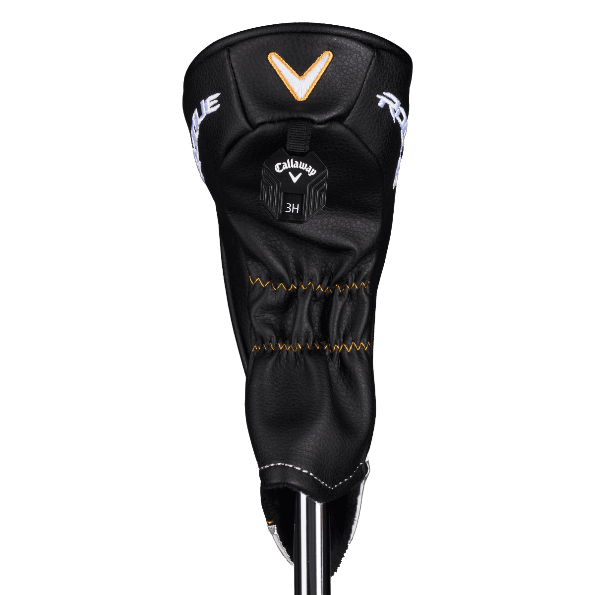 Rogue ST Max Hybrid