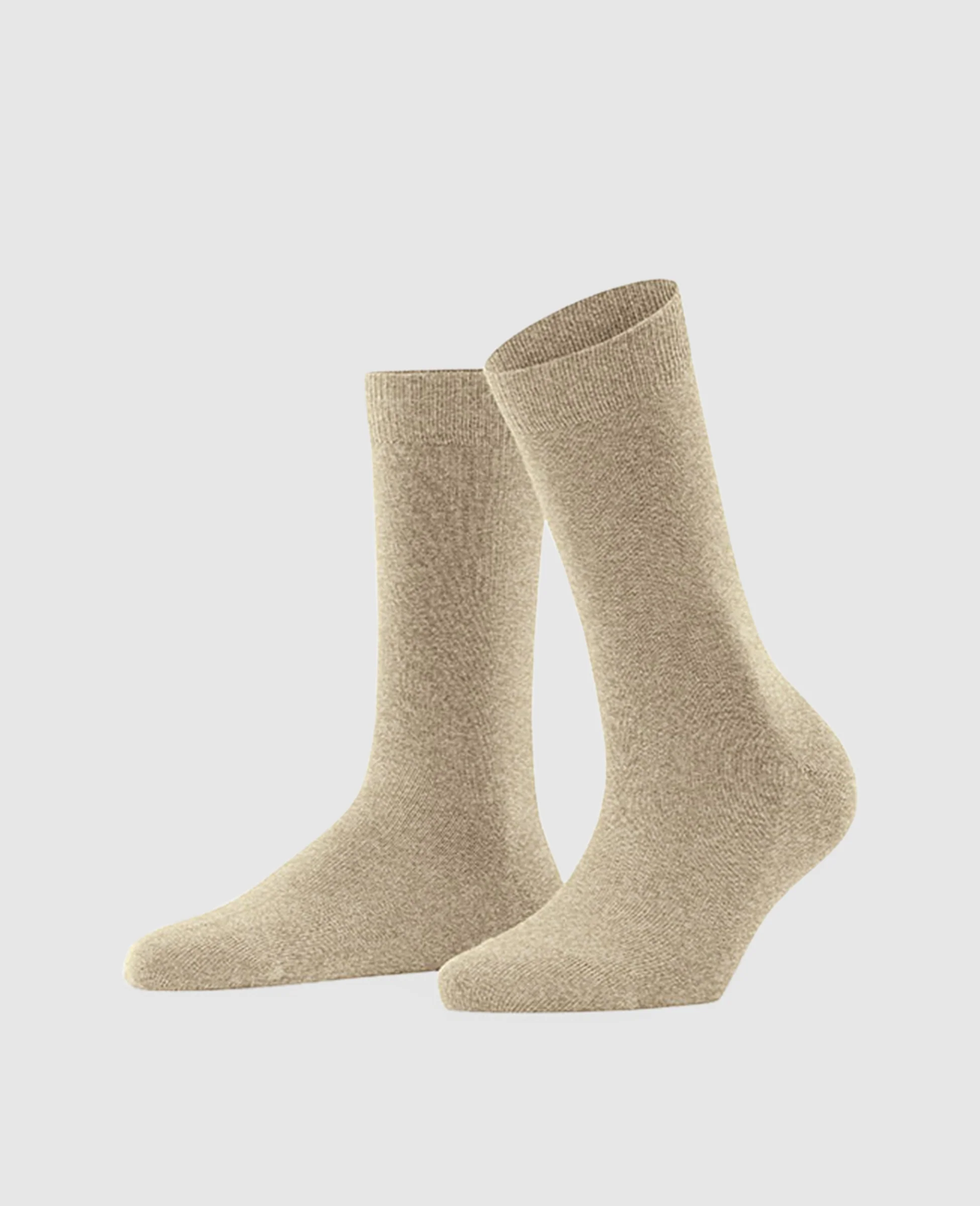 FALKE Family Damen Socken