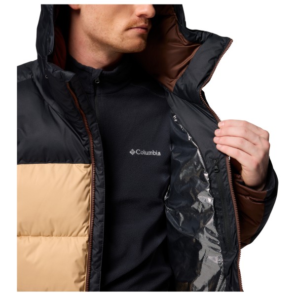 Columbia - Slope Style Jacket - Veste de ski