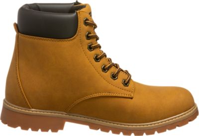 FilaMAVERICK MID - braun