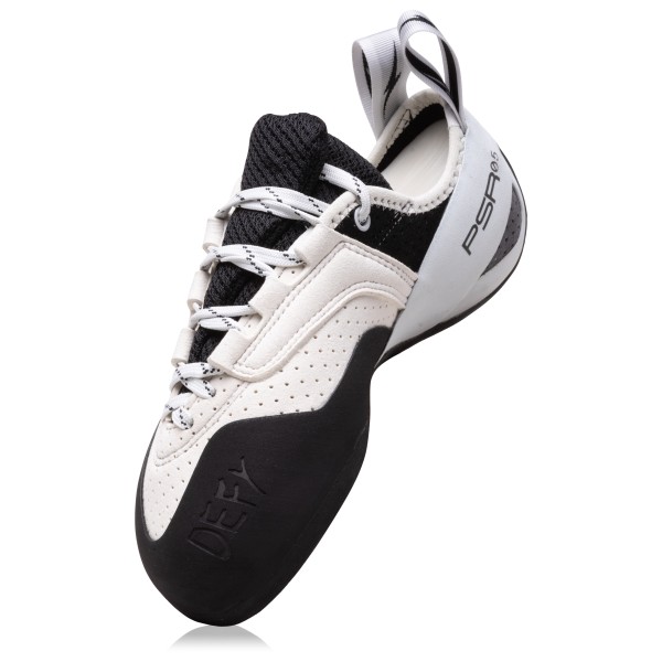 Evolv - Defy Lace LV - Chaussons d'escalade