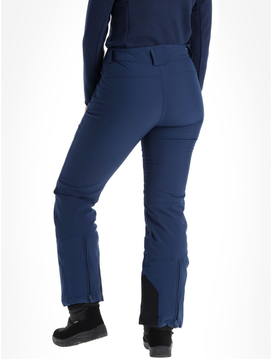 Freyung skibroek dames