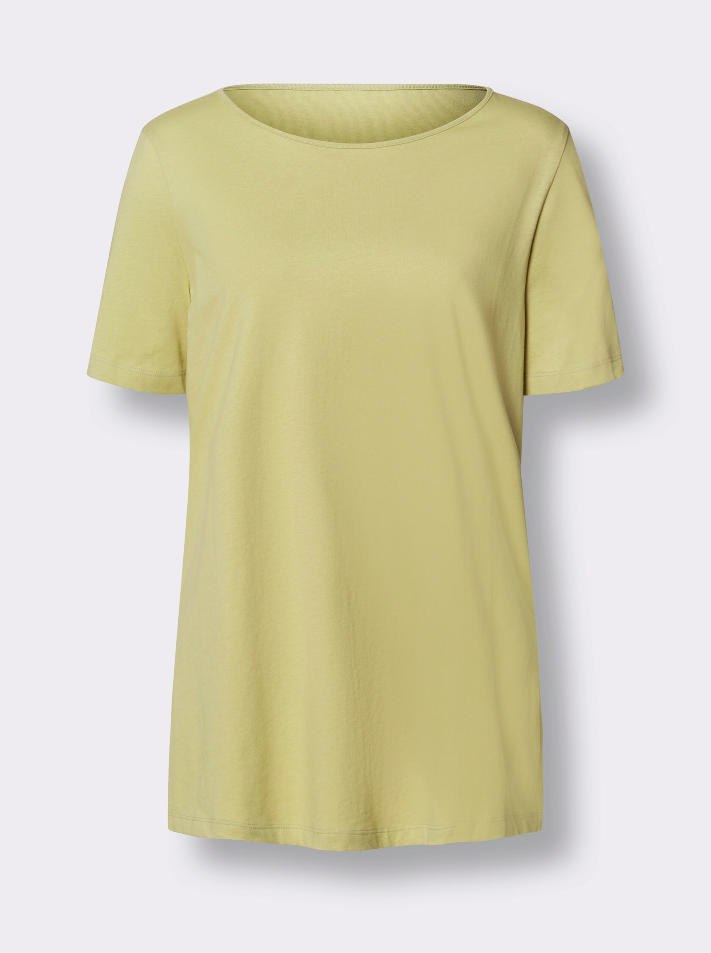 Longshirt